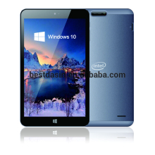 free sample dual-core wins tablet pc with tablet 10.1 inch ssd 64g