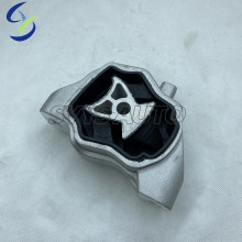 Engine Mounts for Land Rover FREELANDER 2, RANGE ROVER EVOQUE