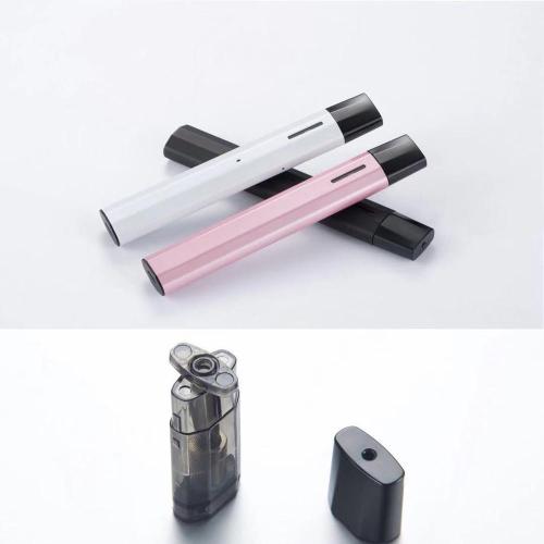 Savuke 350 Mah ohut Vape Pen