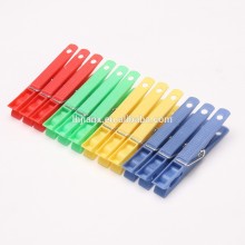 plastic clothespin, plastic clothes pegs, pegs