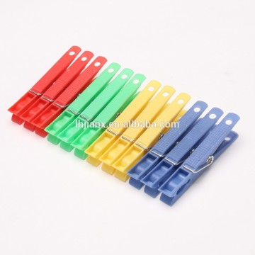 plastic clothespin, plastic clothes pegs, pegs