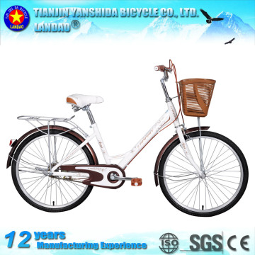 ANNA 24'' city bike/city bikes/city bike 24/city bicycles/cheap city bike/city bicycle works/city bicycle co/bicycle city