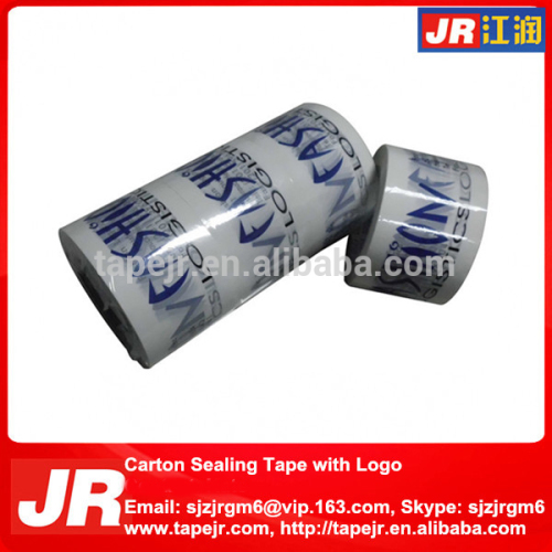 carton box sealing tape 3in pack of 24