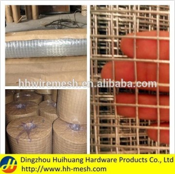 welded chicken cage wire mesh