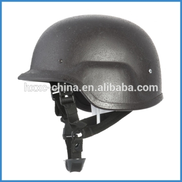 Military MICH Helmet and Bulletproof Helmets