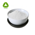 Pramiracetam Powder CAS 68497-62-1 Atención médica cerebral