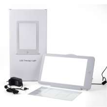 Suron Day LED Daylight SAD Lamp