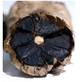 Natural Black Garlic Machines Black Galric