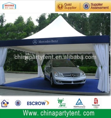 Waterproof wedding-party-waterproof-tent-canopy