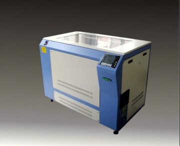Laser Engraving Machine for Gift Shop