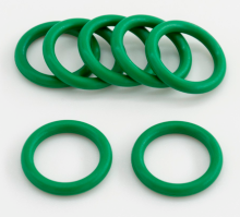 Good quality different size and material oring