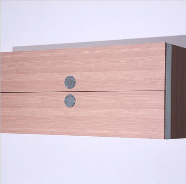 sliding door pulley for shower door hardware