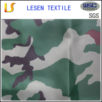 2015 lesen textile Fashion digital printing fabric, digital fabric printing, Camouflage Fabric