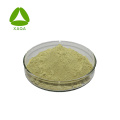 Cnidium monnieri extrait impératorine 98% Powder CAS 482-44-0