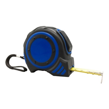 Professional Tape Measure For Construction Site Custom Color