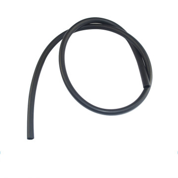 Automobile motoercycle high temperature silicone rubber pipe