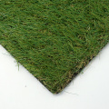 Artificial Grass for Garden