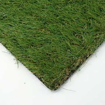 Customized Size Landscaping Artificial Grass Rug