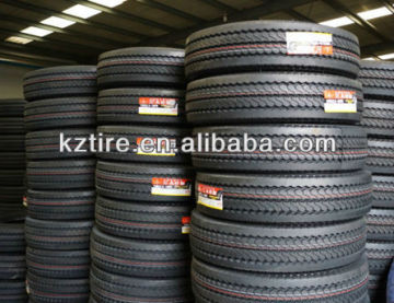 heavy duty truck tires 22 5