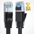 6FT Flat High Speed Internet Network Cable