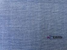 Yarn Dyed Fabric For  Apparel