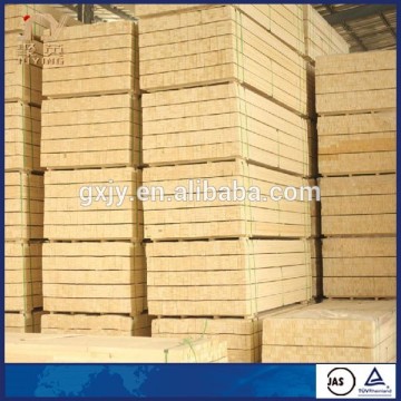 AUSTRALIA MARKET LVL SCAFFOLD BOARD, PINE LVL