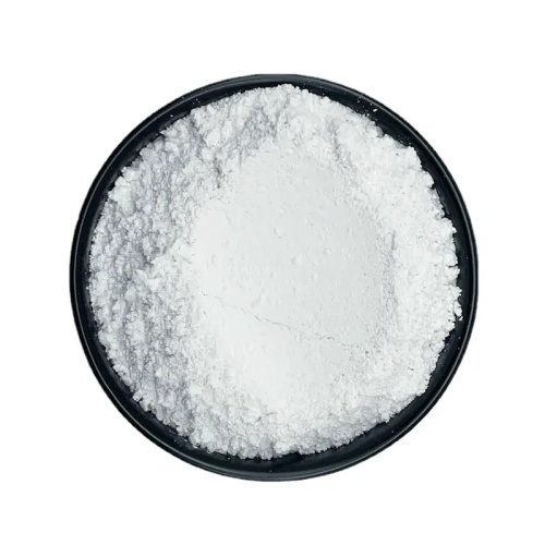 H-300 High Matting Effect Silica White Powder