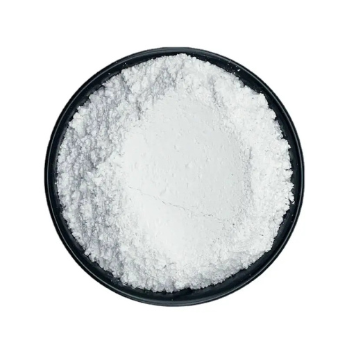 H-300 hoher Matting-Effekt Silica-Weißpulver