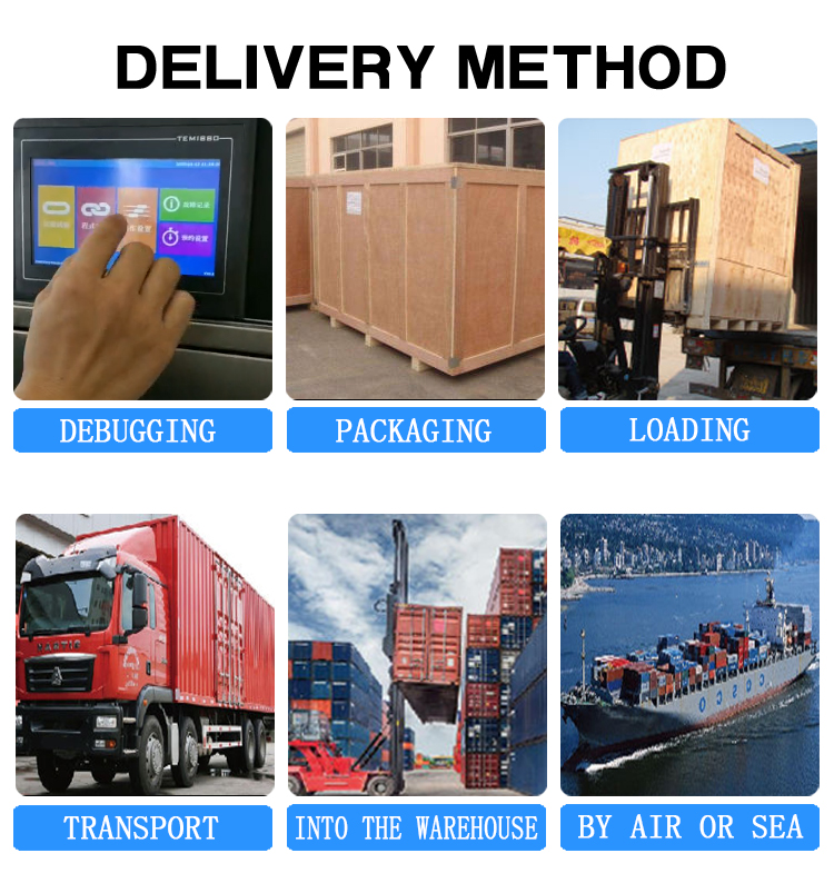 Fixed Frequency Electromagnetic Vibration Testing Machine Vertical Vibration System Vibration Test Table