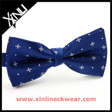 100% Microfiber Fancy Dress Bow Ties