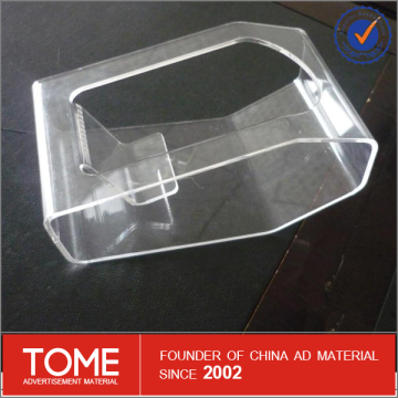 Low Price Wholesale Cast Acrylic Sheet Unbreakable 12Mm Acrylic Sheet