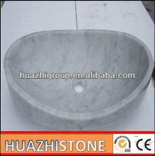 Selling goog china bathroom basin