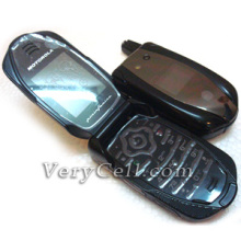 www dot verycell dot com supplier Motorola Nextel i877 black mobile phone sell