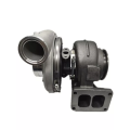 Turbocompresor Volvo EC360B 11423397 precio