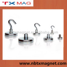 usefull magnetic pothooks