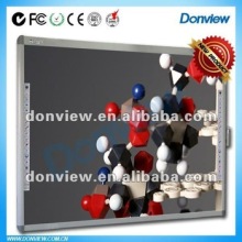 Donview best electromagnetic interactive whiteboard