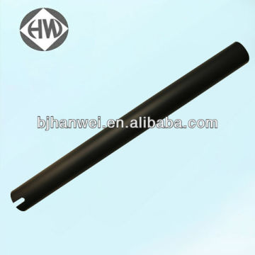 upper rollers for xerox copier parts X5017