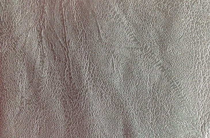 Weiche Immitation Leder Soft Immitation Leather