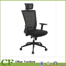 ZEUS series high back mesh chair
