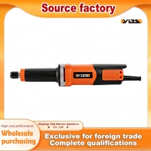 Long-Lasting Die Grinder with Excellent Wear Resistance