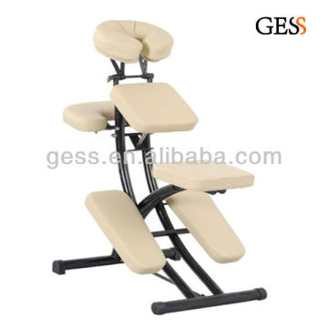 GESS fold up stool