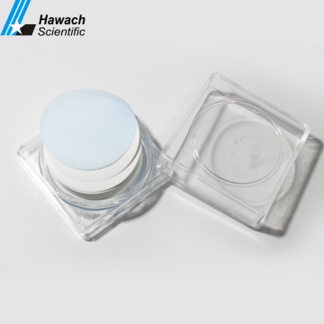 0 2 micron PTFE filter 47 mm FILTER MEMBRANE FOR HPLC SAMPLING