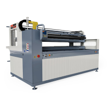 Stenberg Automatic Spring Assembly Machine for Mattresses