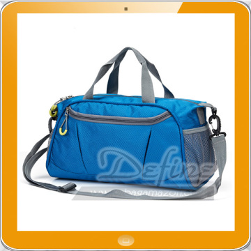 Professional Swimming Training Bag Wet Dry Gym Bag Sports Beach Bag