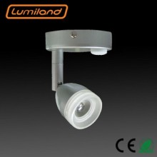 LED Sopt Light-28103