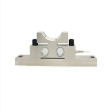 Industrial Electronic Weight Sensor For Crane Scale