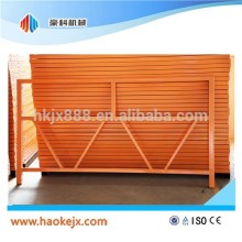 Electric Gondola/Electric Scaffold/Gondola Scaffolding