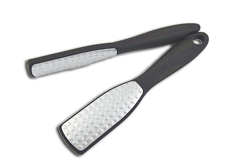Amope Pedi Perfect Foot File Amope Pedi Perfect Foot File