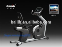 bicycle sales/ recumbent stationary bicycle/ recumbent bike sale Model R2X