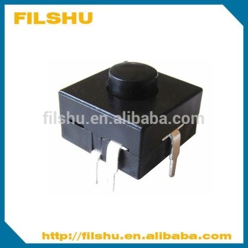 china push button switch,rubber push button switches